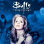 Buffy the Vampire Slayer