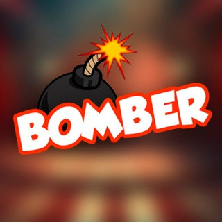 , telegram bot