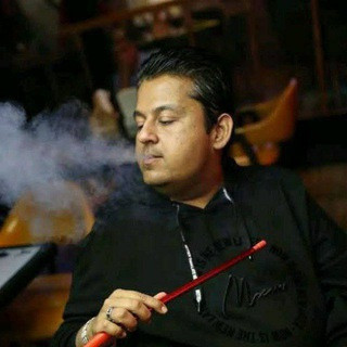 CBTF AMIT MAJITHA ™ (2011), telegram channel
