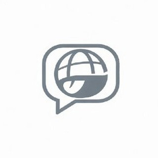 ChatLing, telegram bot