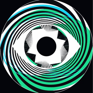 ChatRadar, telegram bot