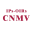 IP-OIR extraído de la CNMV