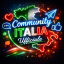 Community Italia Ufficiale
