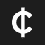 costello - finance tracker