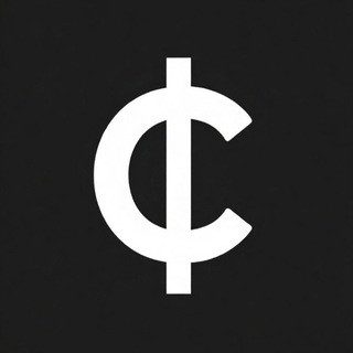 costello - finance tracker, telegram bot