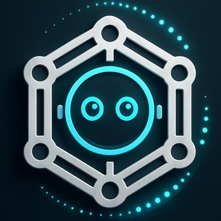 Crosswalk XP, telegram bot