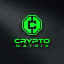 CRYPTO MATRIX