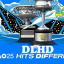 DaddyLiveHD (Live Sports Online Free TV Channels) ️ ️