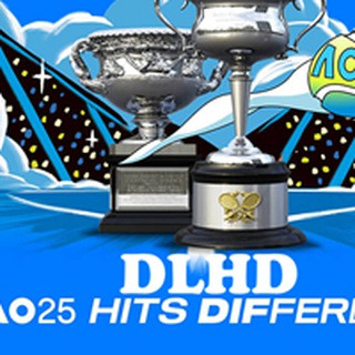 DaddyLiveHD (Live Sports Online Free TV Channels) ️ ️, telegram group