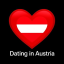 Знакомства Наших в Австрии Чат | Dating Austria Chat