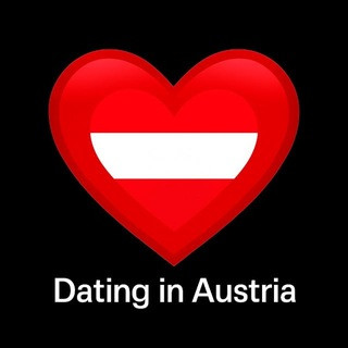 Знакомства Наших в Австрии Чат | Dating Austria Chat, telegram group
