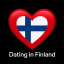 Знакомства Наших в Финляндии Чат | Dating Finland Chat