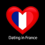 Знакомства Наших в Франции Чат | Dating France Chat
