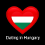 Знакомства Наших в Венгрии Чат | Dating Hungary Chat
