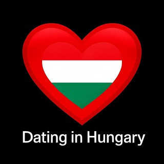 Знакомства Наших в Венгрии Чат | Dating Hungary Chat, telegram group