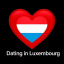 Знакомства Наших в Люксембурге Чат | Dating Luxembourg Chat