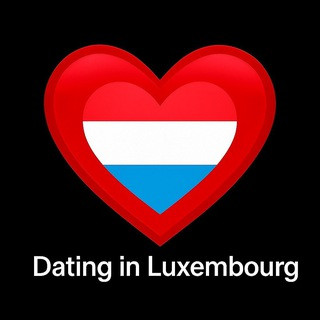 Знакомства Наших в Люксембурге Чат | Dating Luxembourg Chat, telegram group