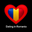 Знакомства Наших в Румынии Чат | Dating Romania Chat