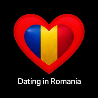 Знакомства Наших в Румынии Чат | Dating Romania Chat, telegram group