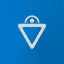 DecrypTON - App