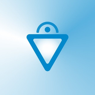 DecrypTON - App, telegram bot