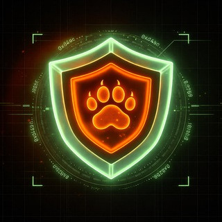 Degen Radar, telegram group