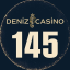 DenizCasino Resmi