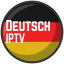 Deutschland TV