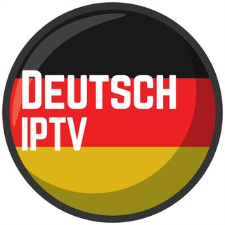 Deutschland TV, telegram group