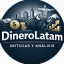 Dinero Latam