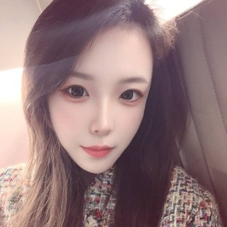 龟头后入干穴骚逼, telegram channel
