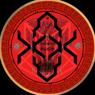 DOS BK, telegram channel