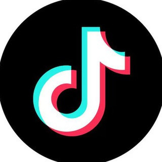 , telegram bot