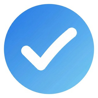 Dunit - Checklist Bot, telegram bot