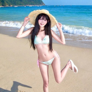 東京/大阪 歡樂頌・高級俱樂部, telegram channel