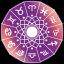 Elhoroscopodelzodiaco