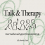 Talk & Therapy|Английский для психологов