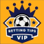 WORLDWIDE FIXED BET