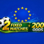 EUROPE FIXED MATCHES