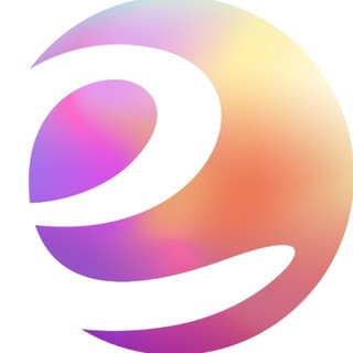 Работа хостес за границей | even group, telegram channel