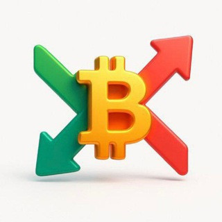 BTC Market Insights, telegram channel