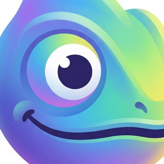 Farbli - Photo to Coloring Page, telegram bot