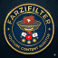 FarziFilter