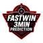 Fastwin Aviator Official Prediction ️