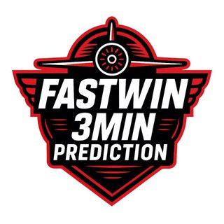 Fastwin Aviator Official Prediction ️, telegram group