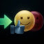 Feedback Gruppe