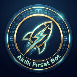, telegram bot