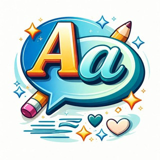 Fontify, telegram bot