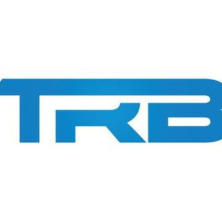 Pro Football Betting Tips, telegram channel