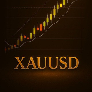 Metatrader | Fomc news, telegram channel